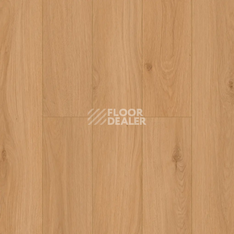 Ламинат Alpine Floor Murano 12мм LF120-06 Дуб Саламанка фото 1 | FLOORDEALER