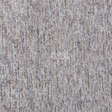 Ковролин Дюна Тафт Riva 073 фото 1 | FLOORDEALER