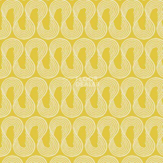 Ковролин Halbmond Step by Step 2 27762 фото 1 | FLOORDEALER