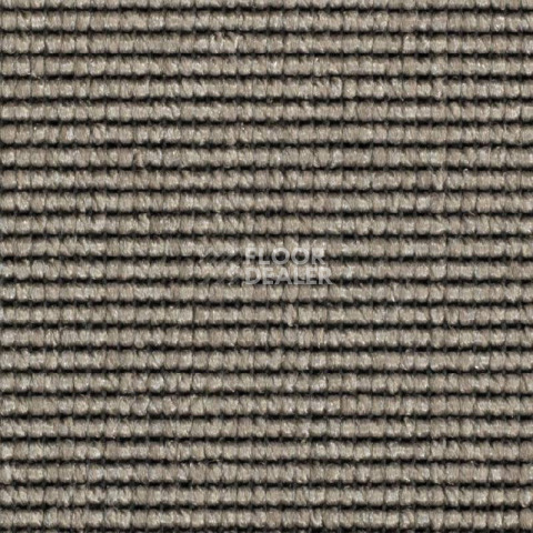 Ковролин Balsan Uno 705 фото 1 | FLOORDEALER
