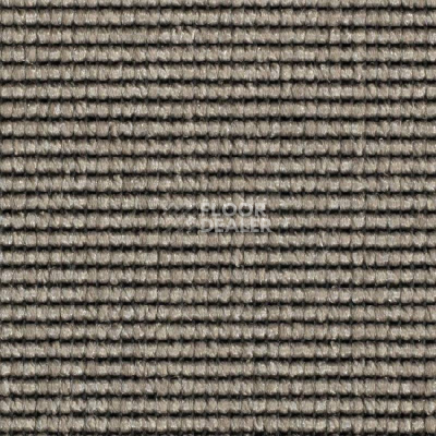Ковролин Balsan Uno 705 фото 1 | FLOORDEALER