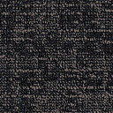 Ковровая плитка Desso Tweed 9501  | FLOORDEALER