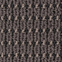 Ковролин Best Wool Hospitality 2 h 4050 - n 10001  | FLOORDEALER