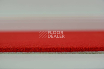 Ковролин Vorwerk Modena 1b28 фото 1 | FLOORDEALER