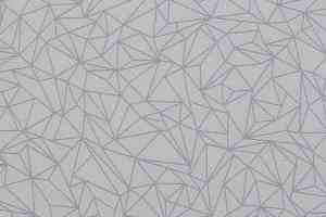 Линолеум Gerflor Taralay Initial Compact (Plain & allover look) 0955 Spider Perle фото  | FLOORDEALER