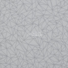 Линолеум Gerflor Taralay Initial Compact (Plain & allover look) 0955 Spider Perle фото 1 | FLOORDEALER