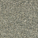 Ковровая плитка Westbond Natural w 12790U  | FLOORDEALER