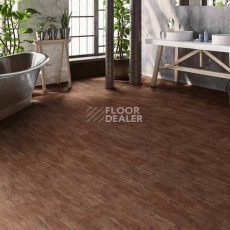 Tarkett Art Vinyl Progressive House PAOLO фото 2 | FLOORDEALER