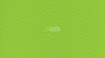 Линолеум Gerflor Taraflex Surface Uni 6559_Spring фото 1 | FLOORDEALER