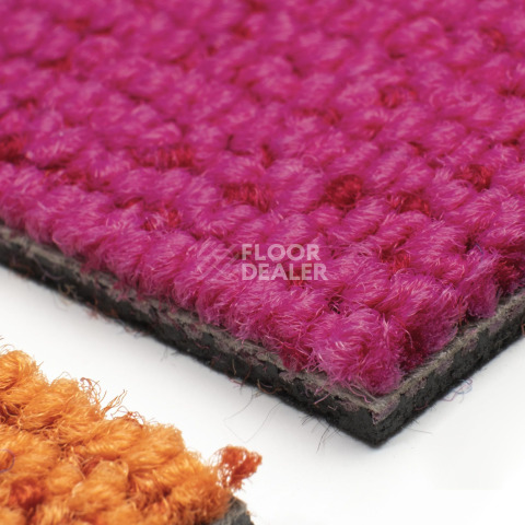 Balsan Stoneage 540 фото 3 | FLOORDEALER
