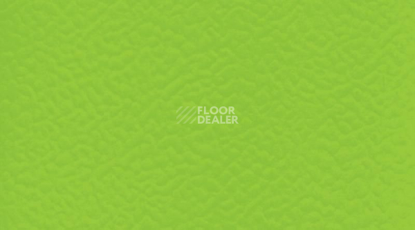 Линолеум Gerflor Taraflex Surface Uni 6559_Spring фото 1 | FLOORDEALER