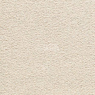 Ковролин Gentle Essence 534 фото 1 | FLOORDEALER