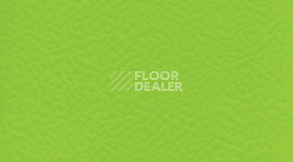 Линолеум Gerflor Taraflex Surface Uni 6559_Spring фото 1 | FLOORDEALER