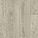 Линолеум Tarkett Activa R Aurora 10  | FLOORDEALER