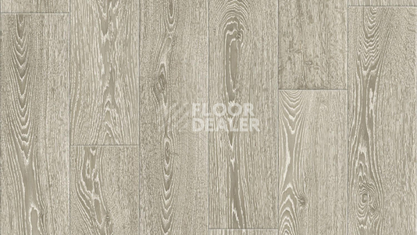Линолеум Tarkett Activa R Aurora 10 фото 1 | FLOORDEALER
