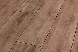 Ламинат Villeroy & Boch Country vb1209 Sheffield Oak фото  | FLOORDEALER