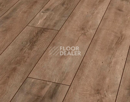 Ламинат Villeroy & Boch Country vb1209 Sheffield Oak фото 1 | FLOORDEALER