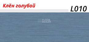 Плинтус с мягким краем LinePlast L010 фото 2 | FLOORDEALER