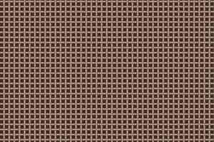 Ковролин Agnella Creation Sabin Umber фото  | FLOORDEALER