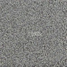 Ковролин Infloor Cashmere 540 фото 1 | FLOORDEALER