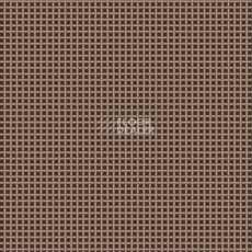 Ковролин Agnella Creation Sabin Umber фото 1 | FLOORDEALER