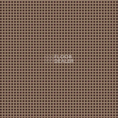 Ковролин Agnella Creation Sabin Umber фото 1 | FLOORDEALER
