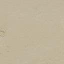 Кварцвиниловые полы Forbo Marmoleum Modular Shade 3719  | FLOORDEALER