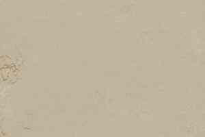 Кварцвиниловые полы Forbo Marmoleum Modular Shade 3719 фото  | FLOORDEALER