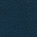Ковролин Forbo Flotex wonderlab 06 943267 Nautical  | FLOORDEALER