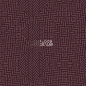 Ковролин Ege Highline Cultures rf 5500143 фото 1 | FLOORDEALER