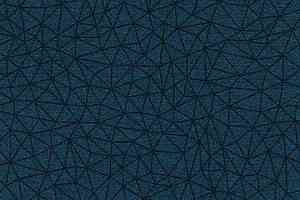 Ковролин Forbo Flotex wonderlab 06 943267 Nautical фото  | FLOORDEALER