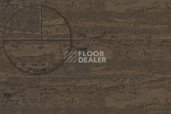 Cork Pro Comprido Brown фото 4 | FLOORDEALER