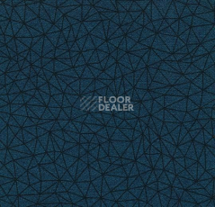 Ковролин Forbo Flotex wonderlab 06 943267 Nautical фото 1 | FLOORDEALER