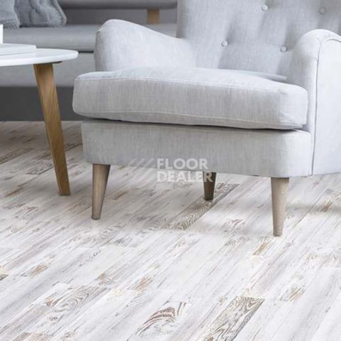 Loft Bone фото 2 | FLOORDEALER