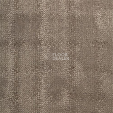 Ковровая плитка Neuflor Sandunes 300506 фото 1 | FLOORDEALER