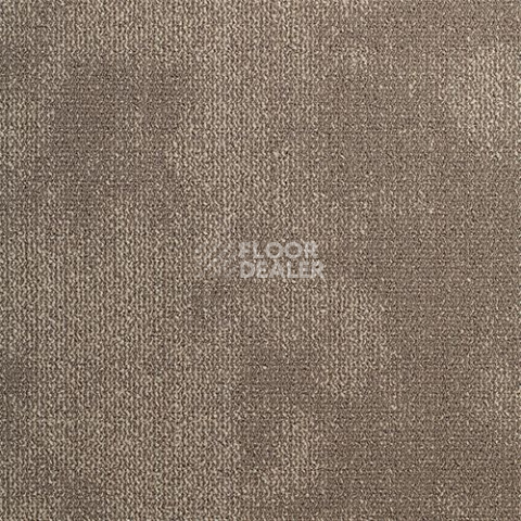 Ковровая плитка Neuflor Sandunes 300506 фото 1 | FLOORDEALER