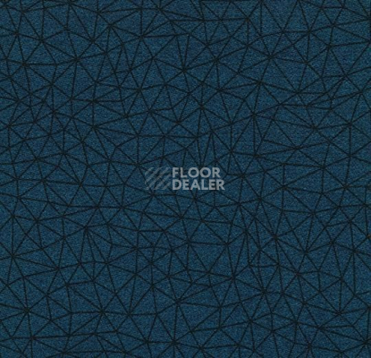 Ковролин Forbo Flotex wonderlab 06 943267 Nautical фото 1 | FLOORDEALER
