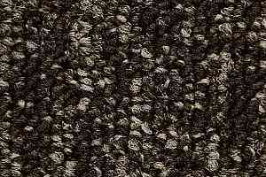 Ковровая плитка Balsan Season - Summer / Winter 968 фото  | FLOORDEALER