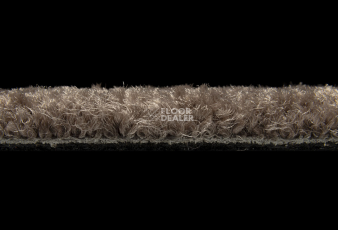 Balsan Bolero 670 фото 3 | FLOORDEALER