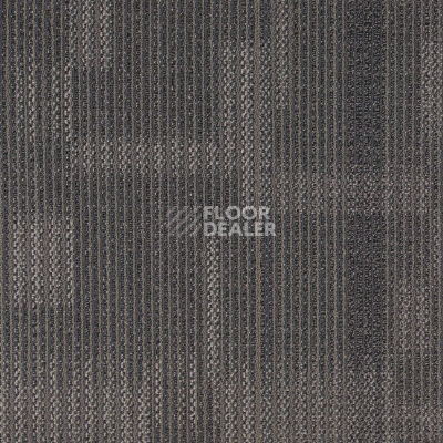 Ковровая плитка Escom Block 4503 фото 1 | FLOORDEALER