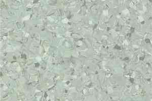 Линолеум Vertigo Victoria Plus V10021 Laurel Green фото  | FLOORDEALER