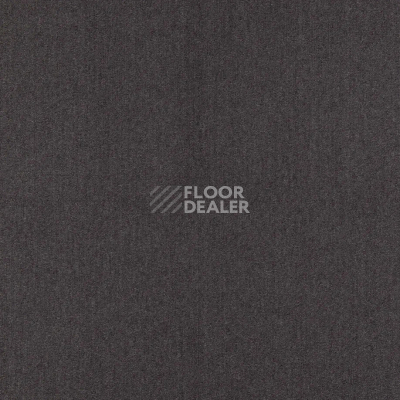 Ковровая плитка Escom Lisbon 66545 фото 1 | FLOORDEALER