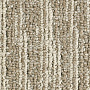 Ковровая плитка Balsan Jungle Sonic Confort 710  | FLOORDEALER