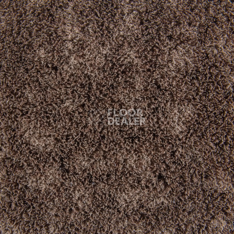 Forbo Flotex Colour embossed tiles tg 546529 Metro Truffle Glass Embossed фото 2 | FLOORDEALER