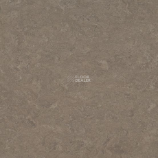 Gerflor Marmorette DLW 2.5mm 0164 Milk Coffee фото 1 | FLOORDEALER