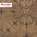 Линолеум Tarkett Супер С POLONEZ 3  | FLOORDEALER