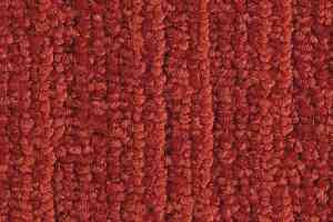 Ковровая плитка Balsan Jungle 560 фото  | FLOORDEALER