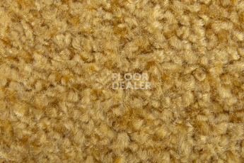 Balsan Ultrasoft Dalle 340 фото 3 | FLOORDEALER