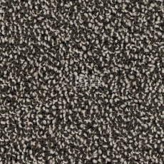 Ковролин Desso Cassini 9925 фото 1 | FLOORDEALER