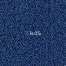 Ковролин Desso Essence-Brlm 8521 фото 1 | FLOORDEALER
